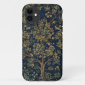 Levensboom Case-Mate iPhone Case (Achterkant)