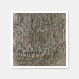 Levensboom Eén Servet