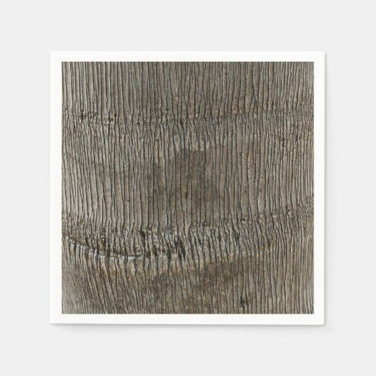 Levensboom Eén Servet (Voorkant)