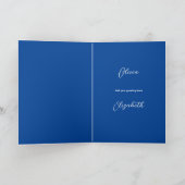 Levensboom | ELK EVENEMENT | Uitnodiging | Groet (Binnen)