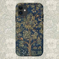 Levensboom