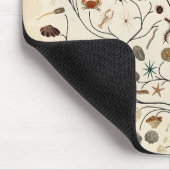 Levensboom Muismat (Hoek)