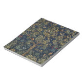 Levensboom Notitieblok (Linkerzijde)