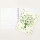 Levensboom Planner (Display)