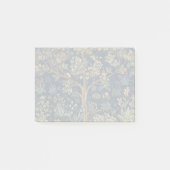 Levensboom Post-it® Notes (Voorkant)