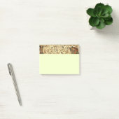 Levensboom Post-it® Notes (Kantoor)