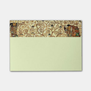 Levensboom Post-it® Notes