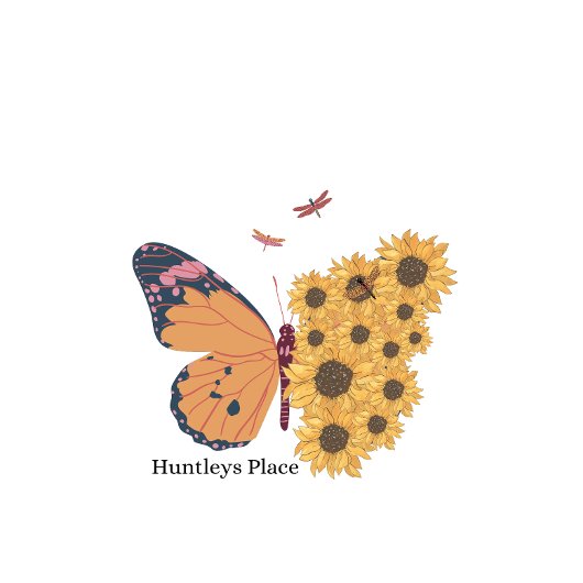 levensboom ronde button 5,7 cm