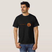 Levensboom T-shirt (Voorkant volledig)