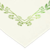 Levensboom Tafelkleed (Gekanteld)