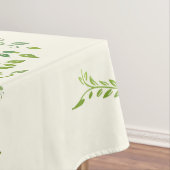 Levensboom Tafelkleed (Voorbeeld)