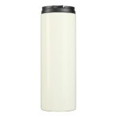 Levensboom Thermosbeker (Achterkant)