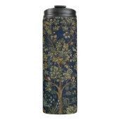 Levensboom thermosbeker (Voorkant)