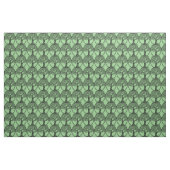 Levensboom Thunder_Cove  Stof (Yard (91,4 cm))
