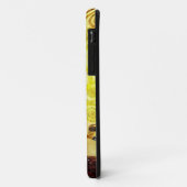 Levensboom van Gustav Klimt Case-Mate iPhone Case (Achterkant/links)