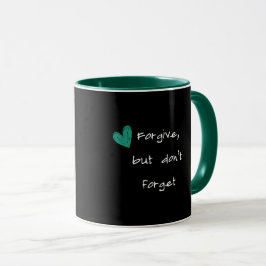 Levenscitaat Inspirerend Denkbeeld Cadeau voor Hem Mok