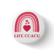 Levenscoach
