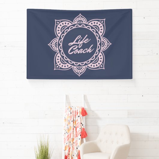 Levenscoach Spandoek (Insitu)