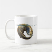 Levenscyclus 2014 koffiemok (Links)