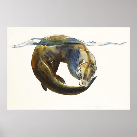 Levenscyclus 2014 poster (Voorkant)