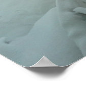 LEVENSDREIGENDE WEDERWINTER 2019 POSTER (Hoek)