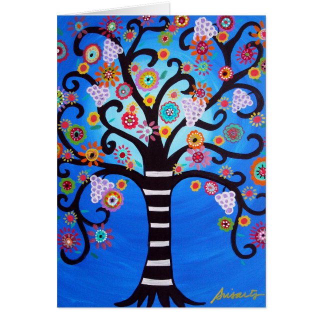 LEVENSDUUR (Voorkant)