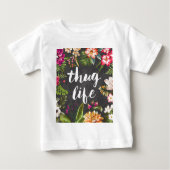 Levensduur (Voorkant)