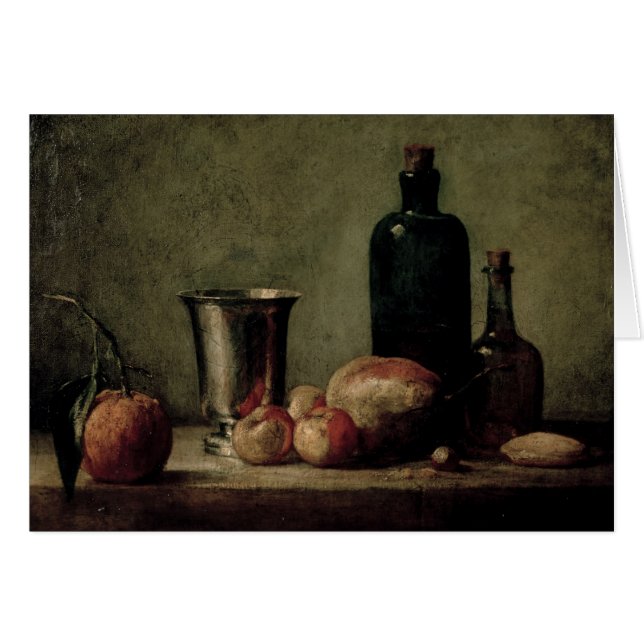 Levensduur (Voorkant Horizontaal)