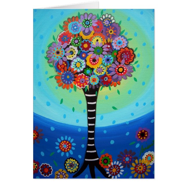 LEVENSDUUR (Voorkant)