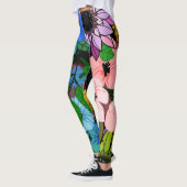 Levensduur 3 leggings (Links)