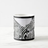 Levensduur behouden1 koffiemok (Center)