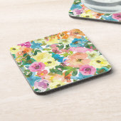 LEVENSDUUR BIER ONDERZETTER (Linkerzijde)