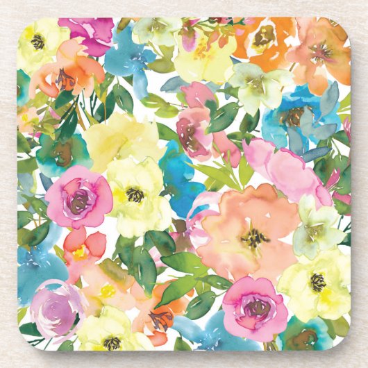 LEVENSDUUR BIER ONDERZETTER (Voorkant)