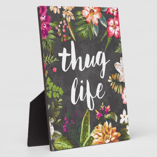 Levensduur Fotoplaat (Zijkant)