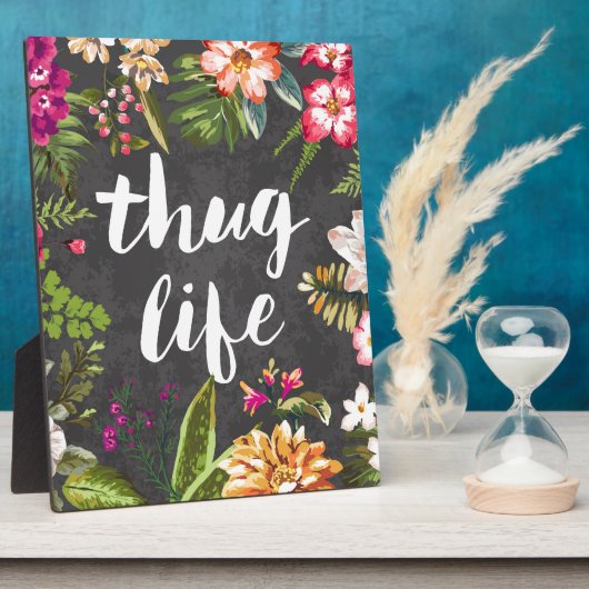 Levensduur Fotoplaat (Zijkant)