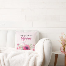 Levensduur in het hele bloemen stimuleren