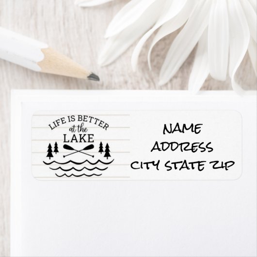 **LEVENSDUUR IS BETER OP HET ETIKET VAN HET TERUGD (Insitu)