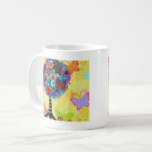 LEVENSDUUR KOFFIEMOK (Voorkant links)