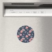 LEVENSDUUR MAGNEET (Insitu (Vaatwasser))