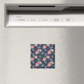 LEVENSDUUR MAGNEET (Insitu (Vaatwasser))