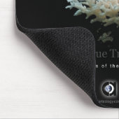 LEVENSDUUR MUISMAT (Hoek)