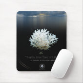 LEVENSDUUR MUISMAT (Met muis)