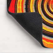 LEVENSDUUR MUISMAT (Hoek)