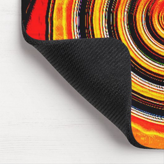 LEVENSDUUR MUISMAT (Hoek)