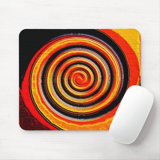 LEVENSDUUR MUISMAT (Met muis)