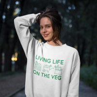 Levensduur op de Veg