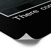 Levensduur Poster (Hoek)