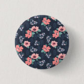 LEVENSDUUR RONDE BUTTON 3,2 CM (Voorkant)