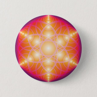 LEVENSDUUR RONDE BUTTON 5,7 CM
