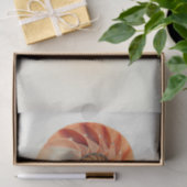 Levensduur Tissuepapier (Geschenk)